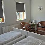 Sheepviewhouse Jamie 住宿加早餐酒店 3*