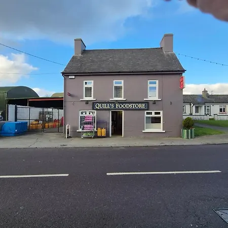 Sheepviewhouse Jamie 3*