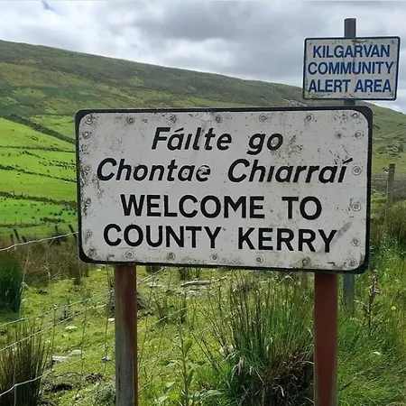 Sheepviewhouse Jamie