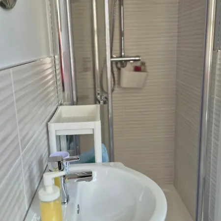 Sheepviewhouse Jamie Bed and breakfast Kilgarvan