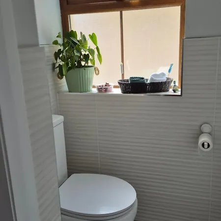 Bed and breakfast Sheepviewhouse Jamie Kilgarvan